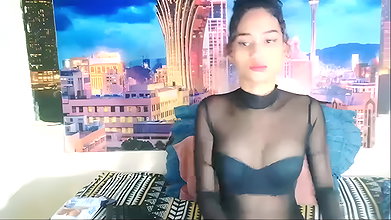 2022-10-17_indiancandygirl_38474282
