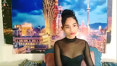 2022-10-17_indiancandygirl_38476944