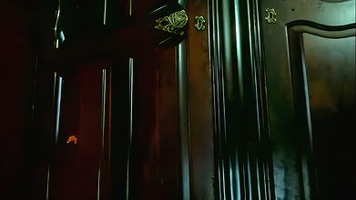 2022-10-18_crystal2india_38555880