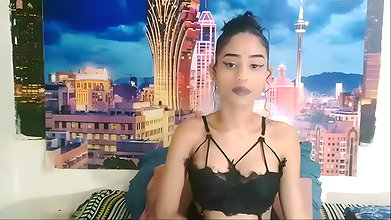 2022-10-18_indiancandygirl_38523197