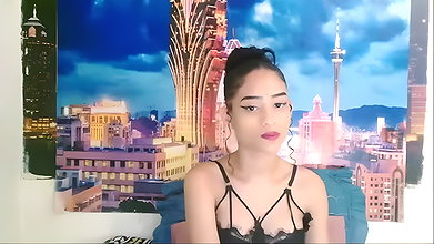 2022-10-18_indiancandygirl_38533241
