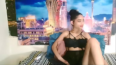 2022-10-18_indiancandygirl_38547345