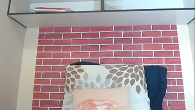 2022-10-18_indianclassic18_38542402