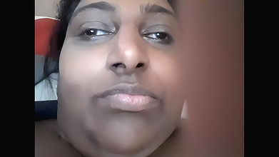 2022-10-18_indianculture_38544765