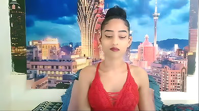 2022-10-19_indiancandygirl_38605714