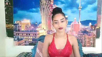 2022-10-19_indiancandygirl_38607063