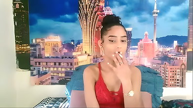 2022-10-19_indiancandygirl_38609594