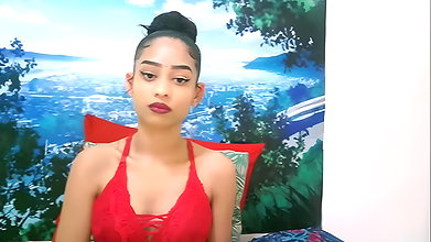2022-10-19_indiancandygirl_38611553