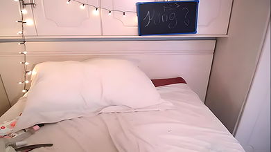 2022-10-20_indian_firexx_38715417