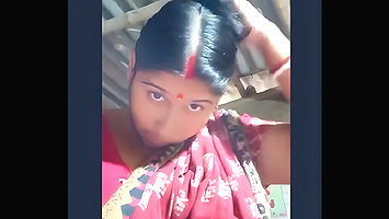 Waaaaaah Bhabhiji