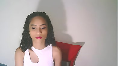2022-10-20_indiancandygirl_38747038