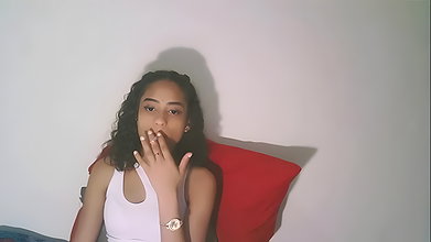 2022-10-20_indiancandygirl_38754510