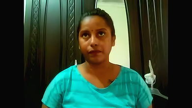 2022-10-21_crystal2india_38802489