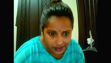 2022-10-21_crystal2india_38811652