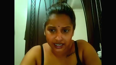 2022-10-21_crystal2india_38813908