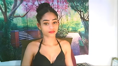 2022-10-21_indiancandygirl_38806577