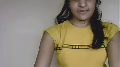 2022-10-22_hotnsweetindian_38909790