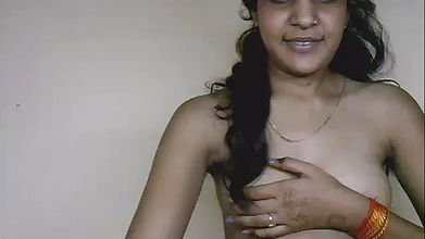 2022-10-22_hotnsweetindian_38917062