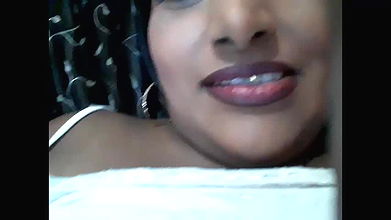 2022-10-22_indianculture_38852761