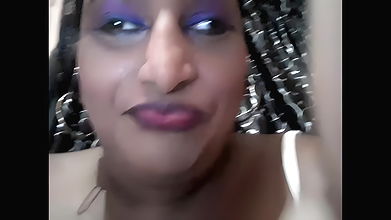 2022-10-22_indianculture_38854151