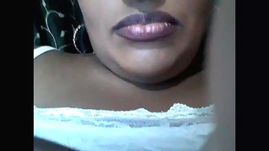 2022-10-22_indianculture_38858800