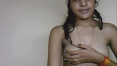 2022-10-23_hotnsweetindian_38998335