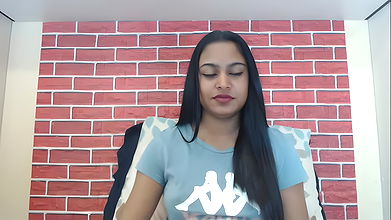 2022-10-24_indianclassic18_39043332