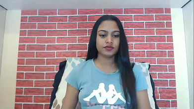 2022-10-24_indianclassic18_39044480