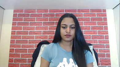 2022-10-24_indianclassic18_39048566