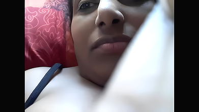 2022-10-24_indianculture_39049781