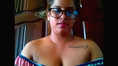 2022-10-25_crystal2india_39126796