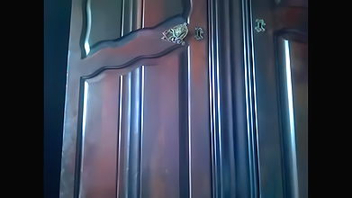 2022-10-25_crystal2india_39143226