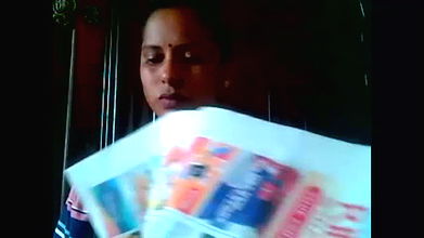 2022-10-25_crystal2india_39145598