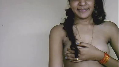 2022-10-25_hotnsweetindian_39155777