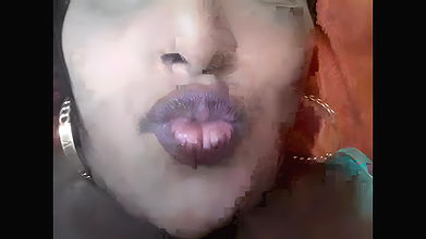 2022-10-25_indianculture_39142184