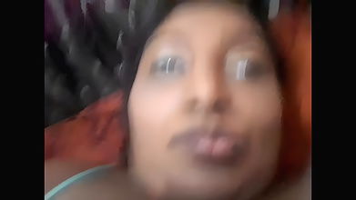 2022-10-25_indianculture_39143851