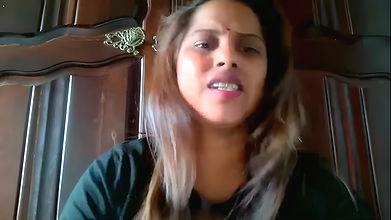 2022-10-26_crystal2india_39227330