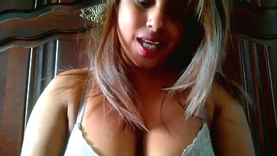 2022-10-26_crystal2india_39232343