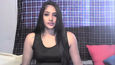 2022-10-26_indian_extasy_bliss_39216790