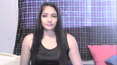 2022-10-26_indian_extasy_bliss_39218649