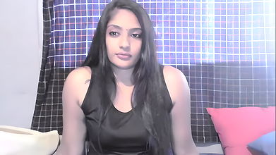 2022-10-26_indian_extasy_bliss_39219656