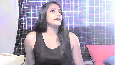 2022-10-26_indian_extasy_bliss_39220881