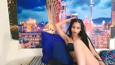 2022-10-26_indiancandygirl_39183871
