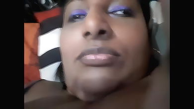 2022-10-26_indianculture_39187401