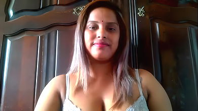 2022-10-27_crystal2india_39321371