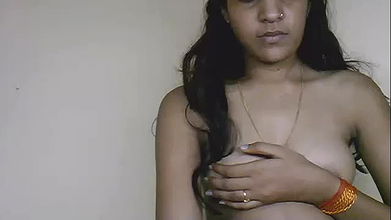 2022-10-27_hotnsweetindian_39313854