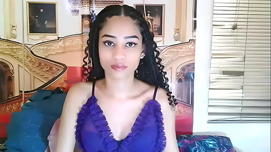 2022-10-27_indiancandygirl_39278685