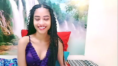 2022-10-27_indiancandygirl_39292828