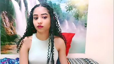 2022-10-27_indiancandygirl_39304277