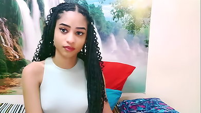 2022-10-27_indiancandygirl_39322401